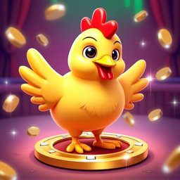 Chicken Road Olimp Casino