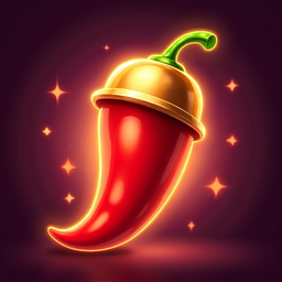 Hot Chilli Bells Олимп Казино КЗ