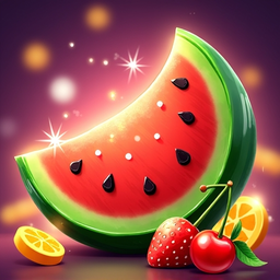 Lucky Fruit Wins Olimp Casino официальный сайт